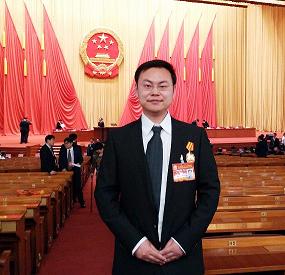 yl23455����(CHINA)���޹�˾����