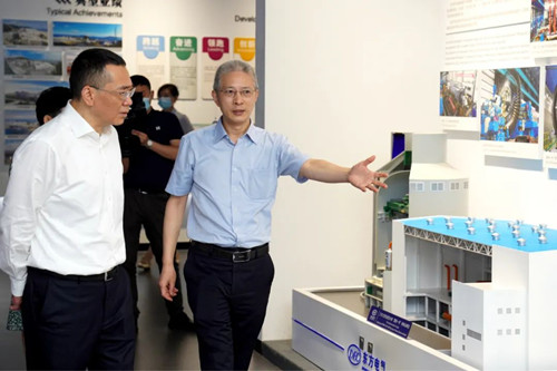 yl23455����(CHINA)���޹�˾����