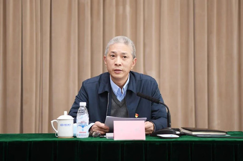 yl23455����(CHINA)���޹�˾����