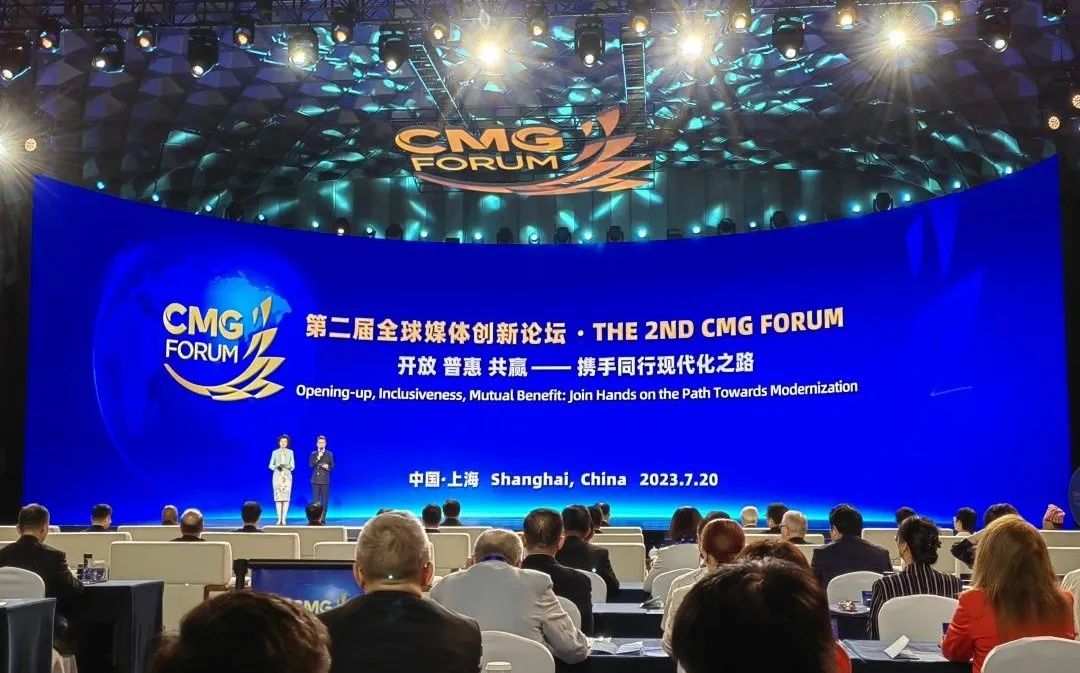 yl23455����(CHINA)���޹�˾����