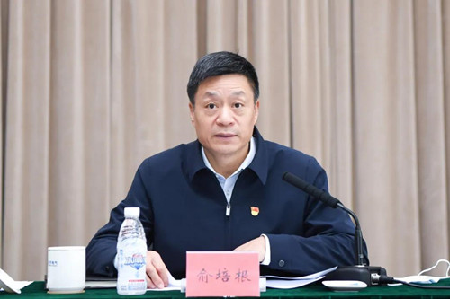 yl23455����(CHINA)���޹�˾����