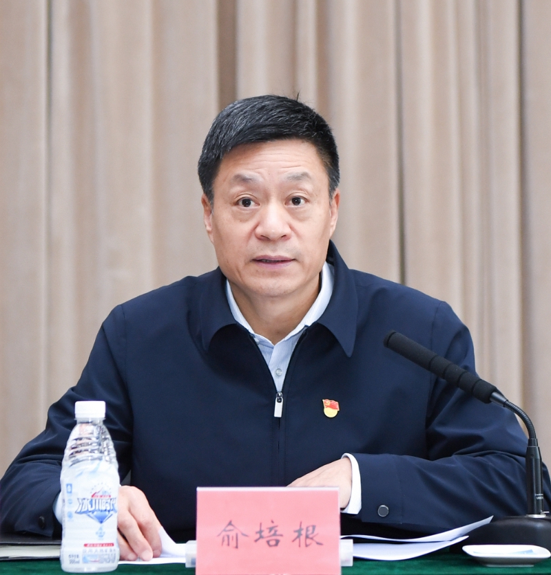 yl23455����(CHINA)���޹�˾����