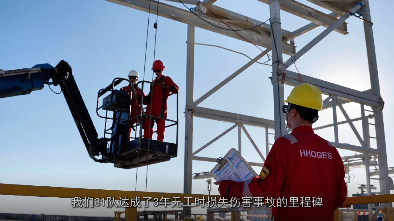 yl23455����(CHINA)���޹�˾����