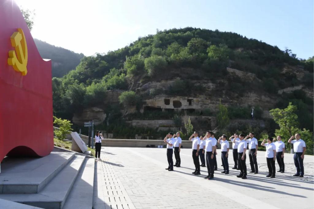 yl23455����(CHINA)���޹�˾����