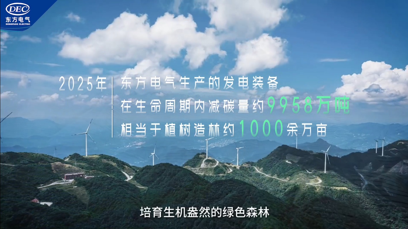 yl23455����(CHINA)���޹�˾����