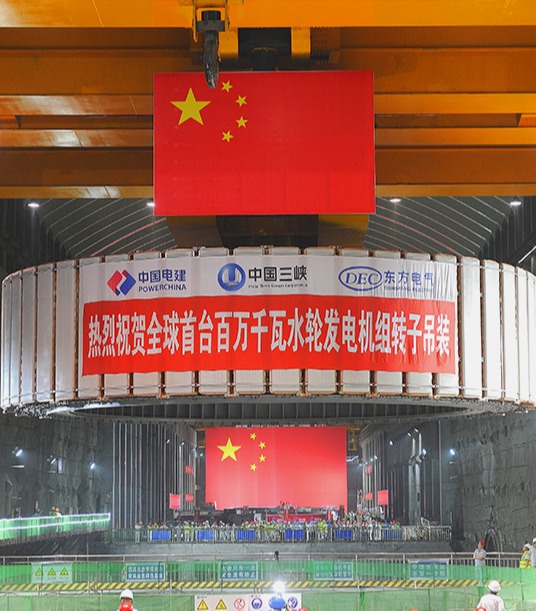 yl23455����(CHINA)���޹�˾����