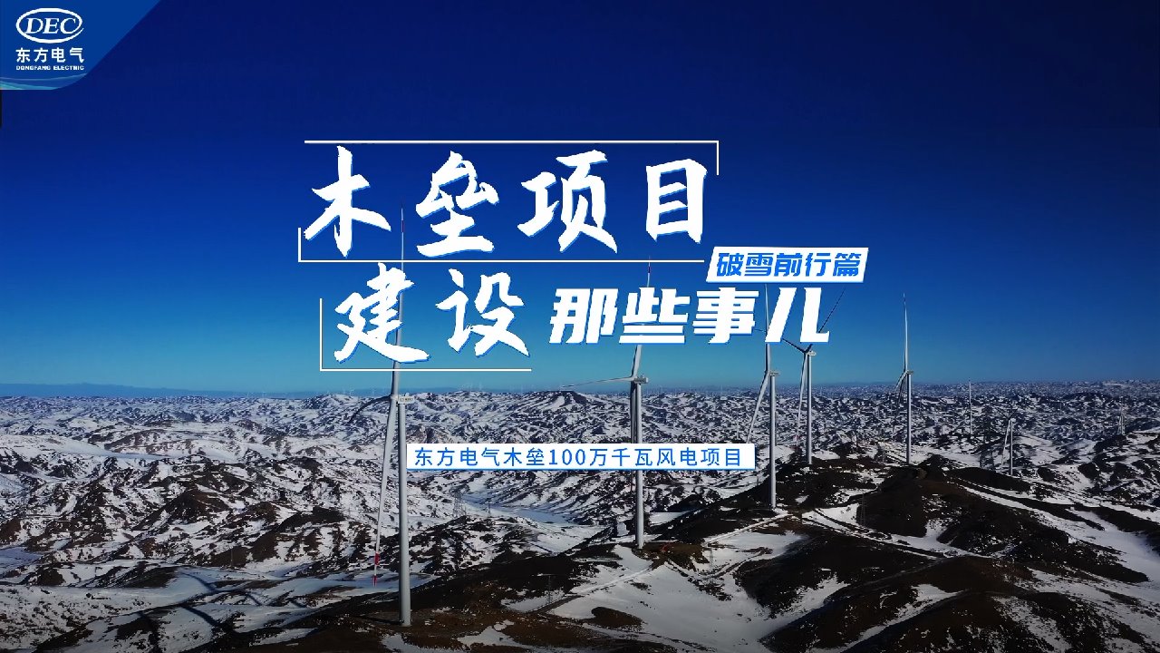 yl23455����(CHINA)���޹�˾����