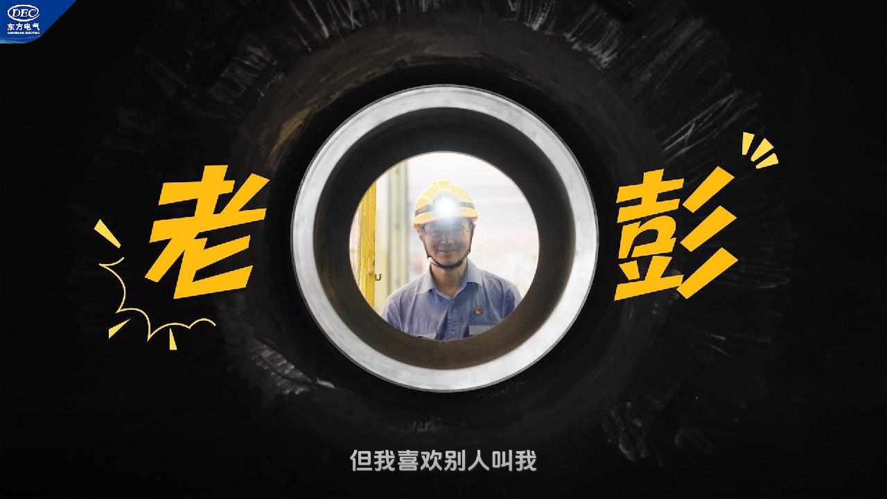 yl23455����(CHINA)���޹�˾����