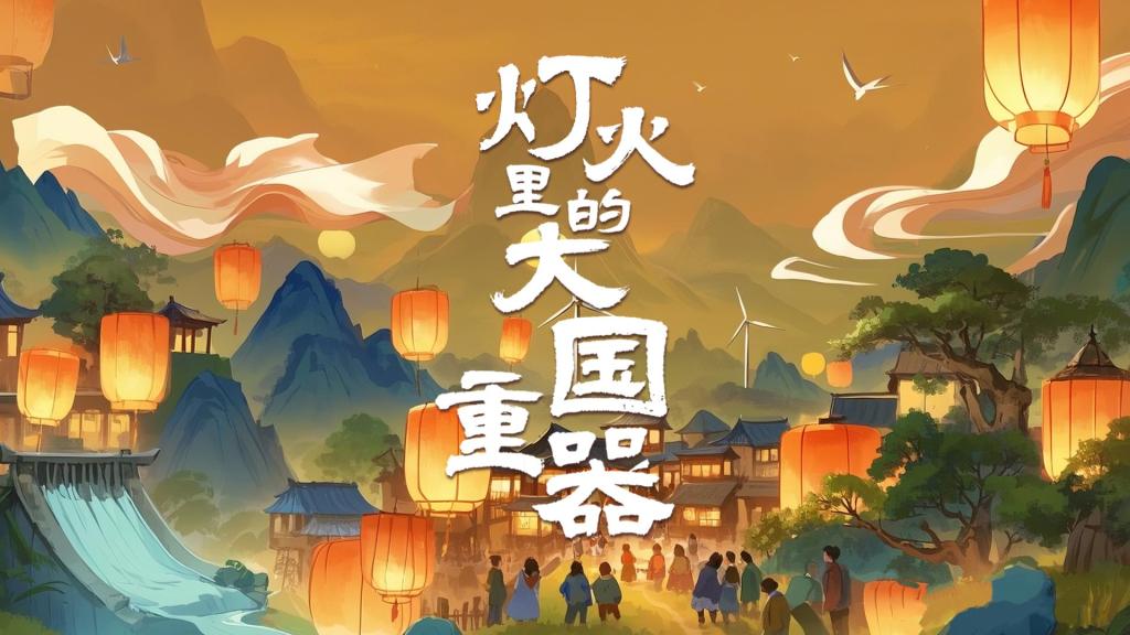 yl23455����(CHINA)���޹�˾����