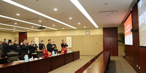 yl23455永利(CHINA)有限公司官网