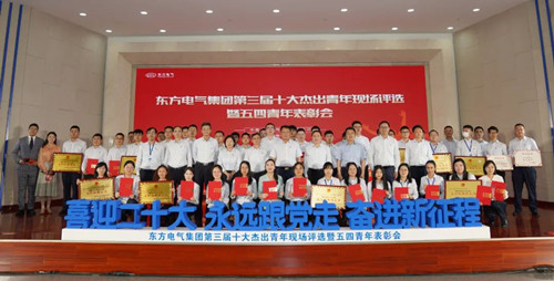 yl23455����(CHINA)���޹�˾����