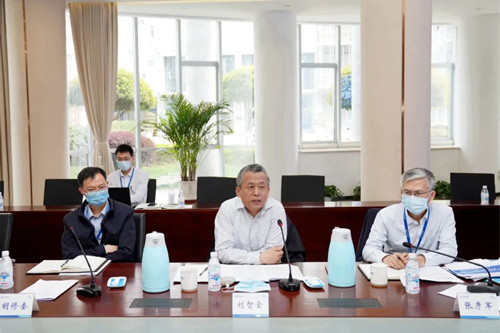 yl23455����(CHINA)���޹�˾����