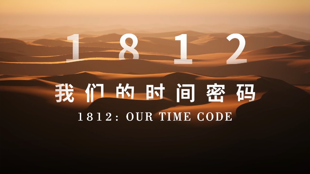 yl23455����(CHINA)���޹�˾����