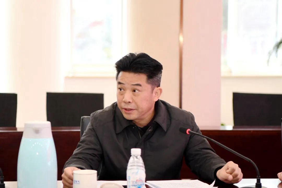 yl23455永利(CHINA)有限公司官网