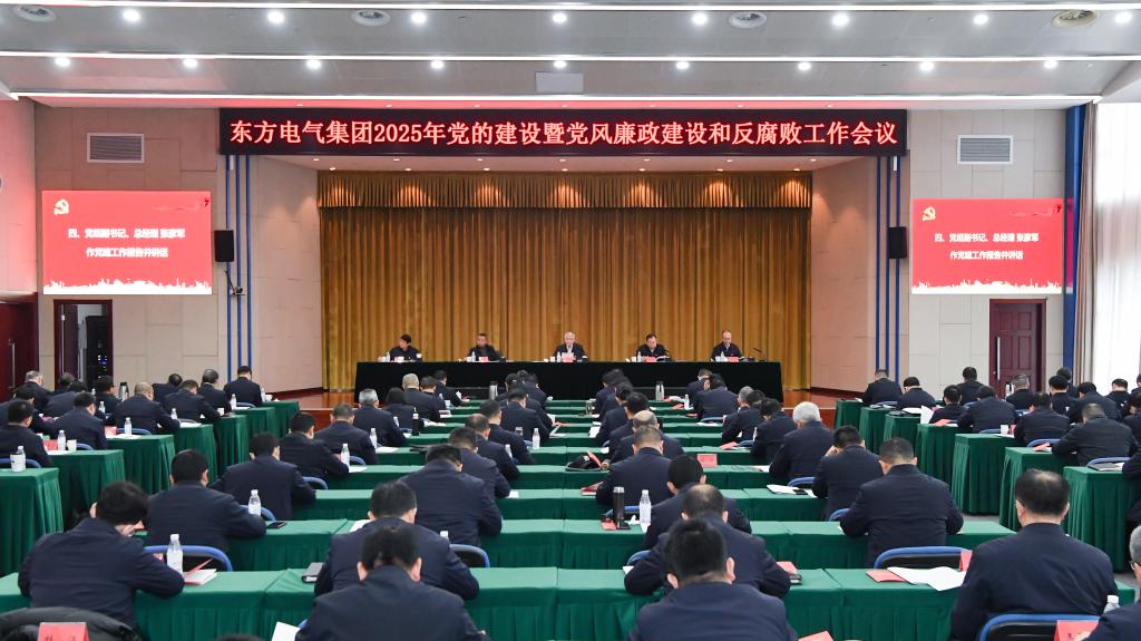 yl23455����(CHINA)���޹�˾����