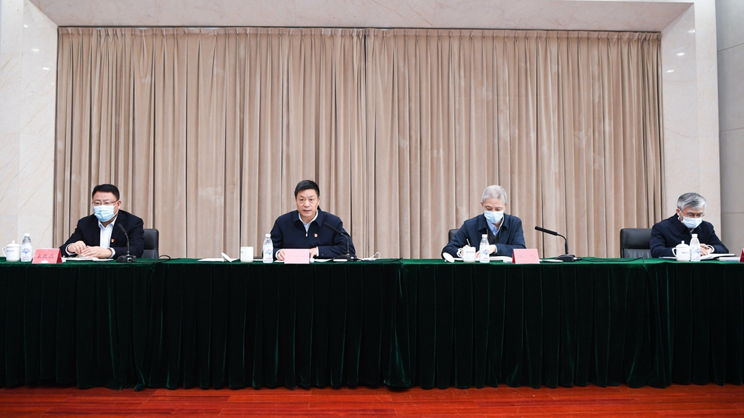 yl23455����(CHINA)���޹�˾����