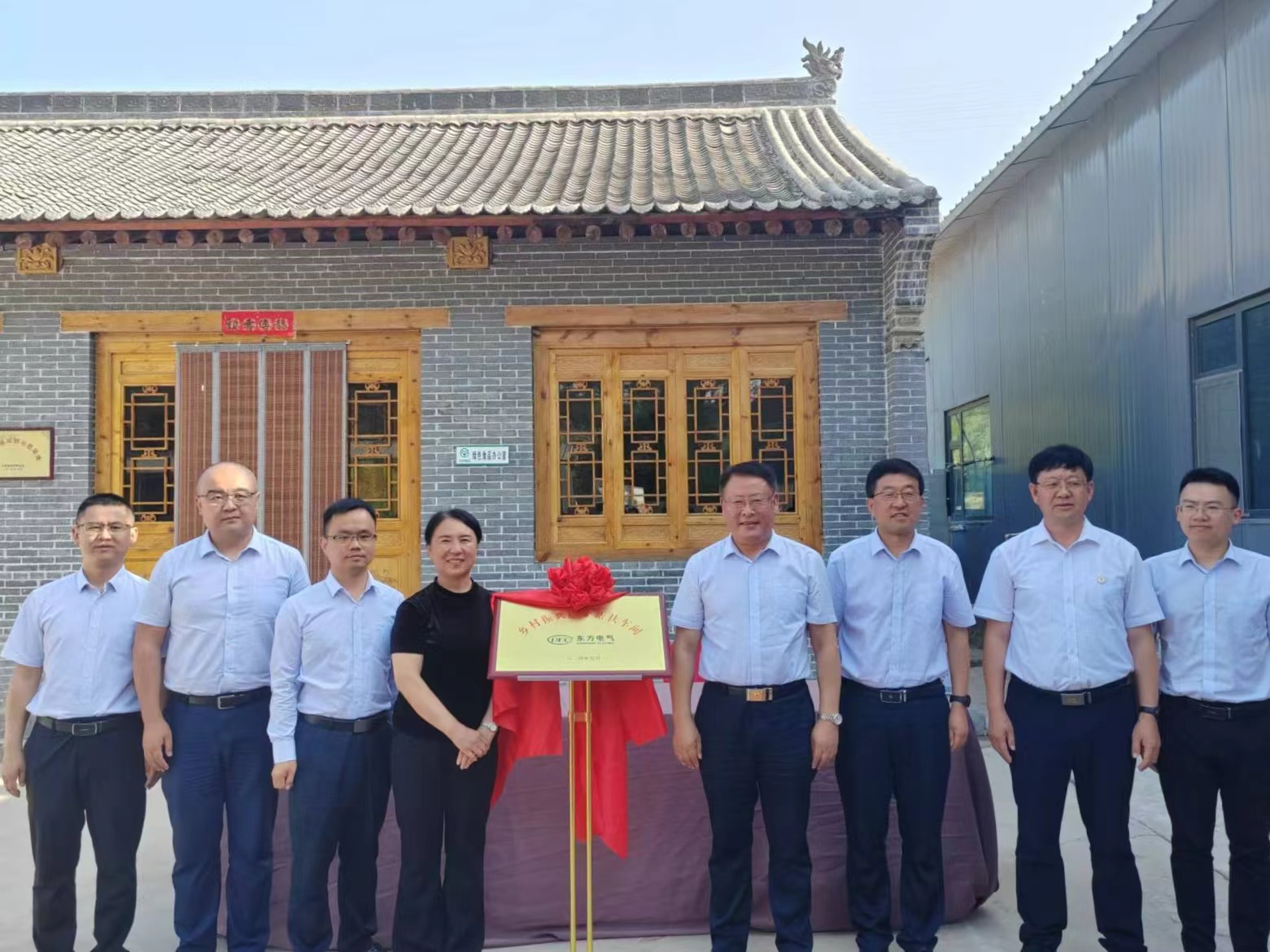 yl23455����(CHINA)���޹�˾����