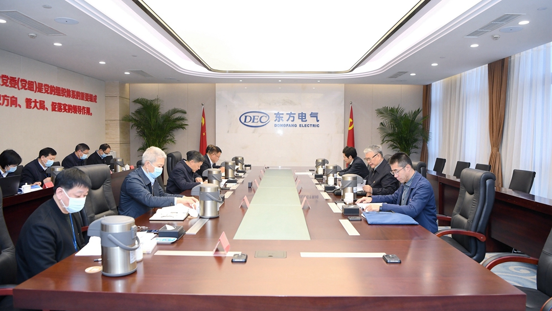 yl23455ÓÀÀû(CHINA)ÓÐÏÞ¹«Ë¾¹ÙÍø