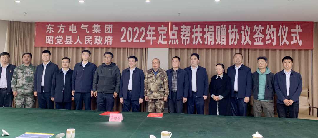 yl23455����(CHINA)���޹�˾����