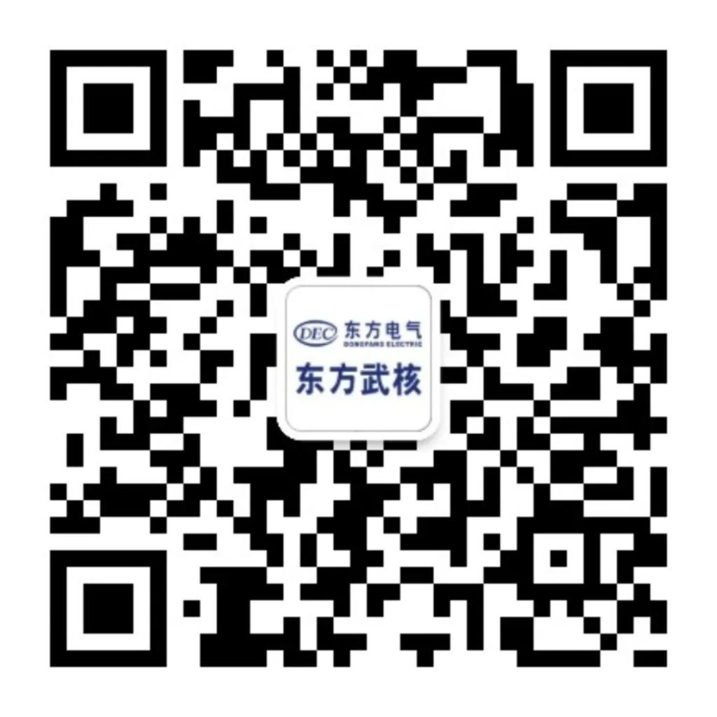 yl23455����(CHINA)���޹�˾����