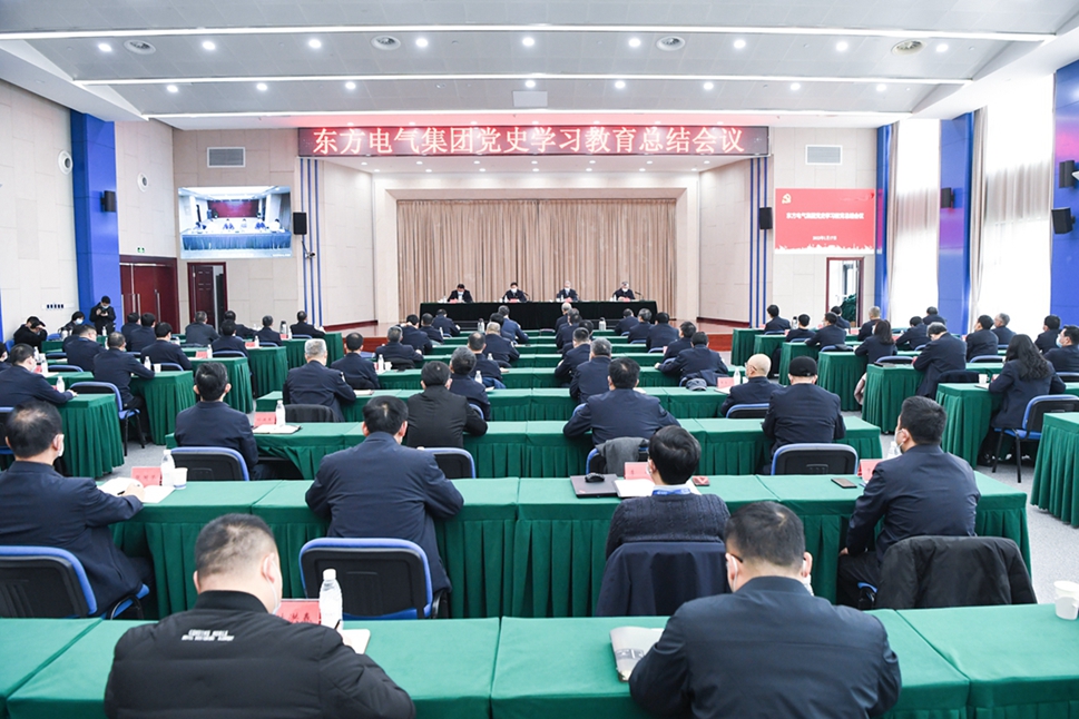 yl23455����(CHINA)���޹�˾����