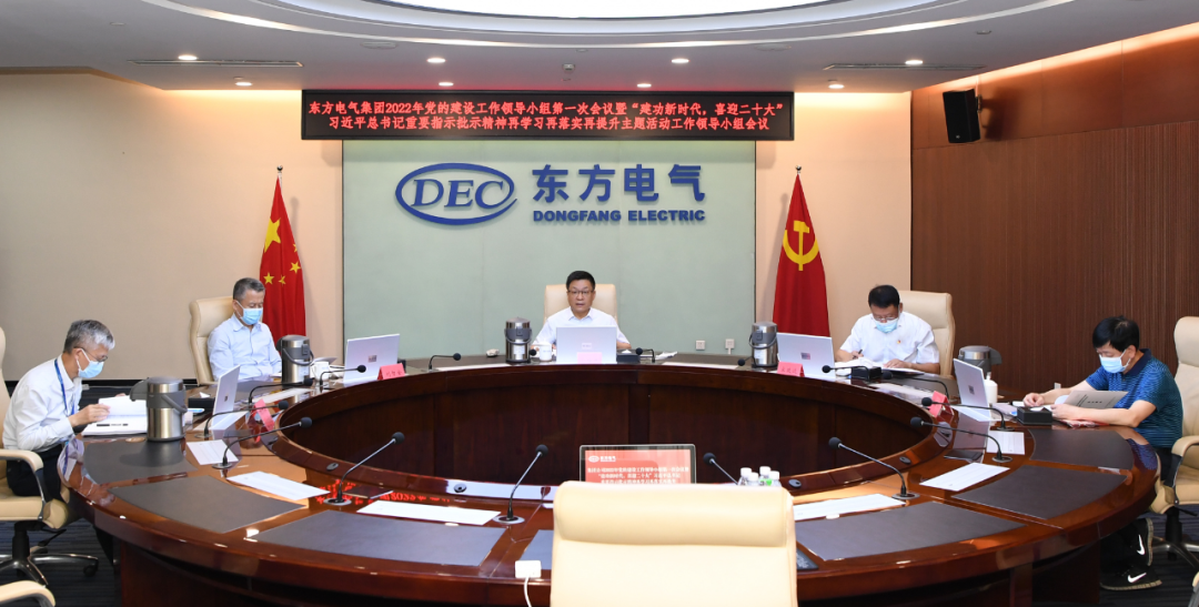 yl23455����(CHINA)���޹�˾����