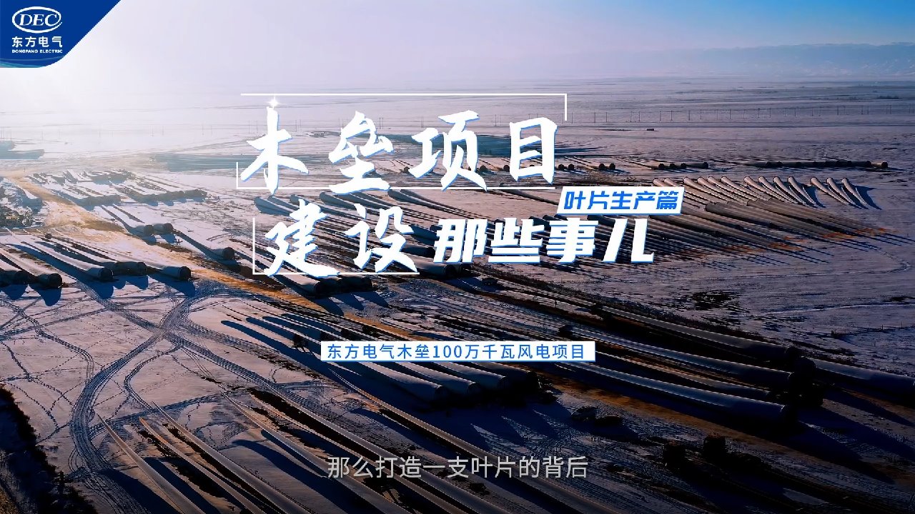 yl23455����(CHINA)���޹�˾����