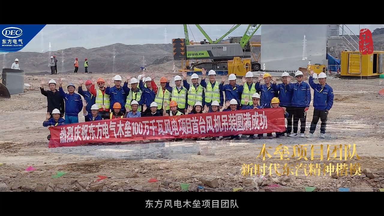 yl23455����(CHINA)���޹�˾����