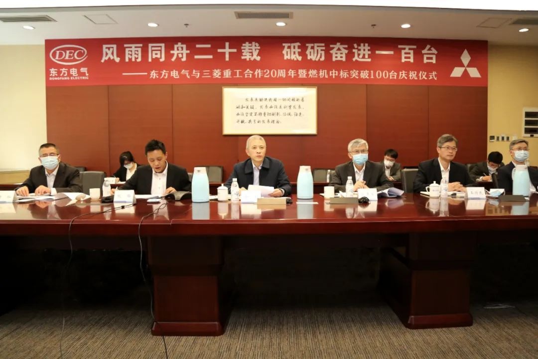 yl23455����(CHINA)���޹�˾����