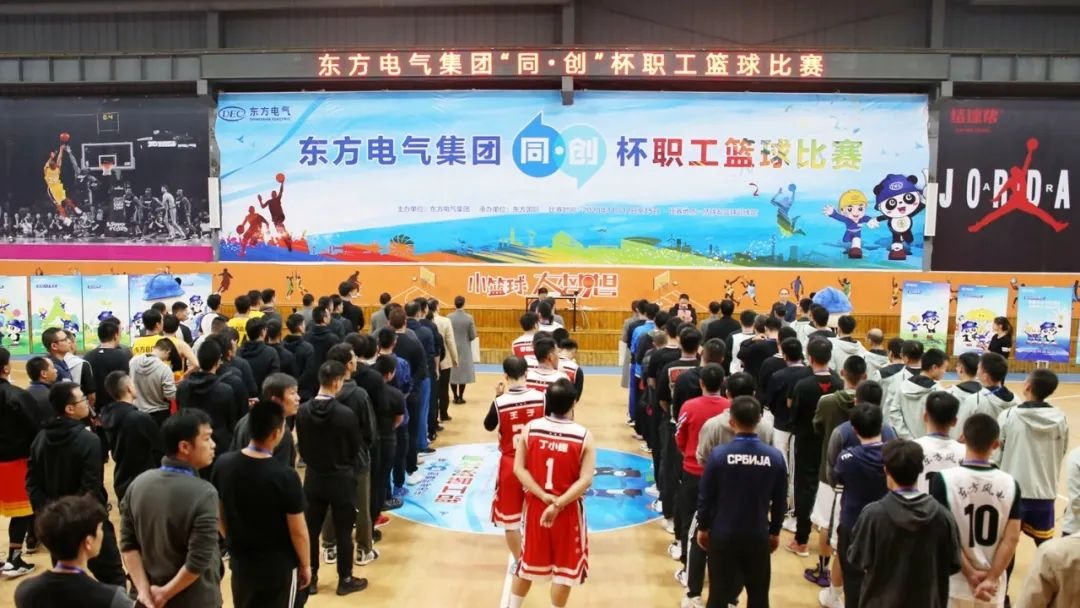 yl23455����(CHINA)���޹�˾����