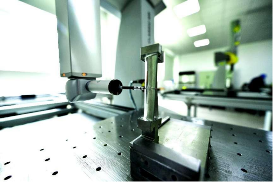 yl23455����(CHINA)���޹�˾����