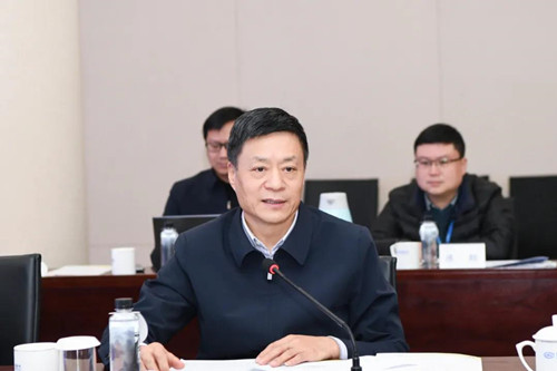 yl23455����(CHINA)���޹�˾����