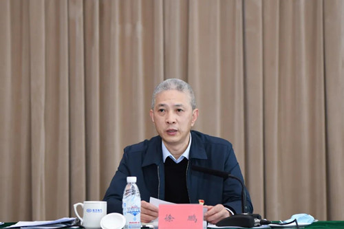 yl23455����(CHINA)���޹�˾����