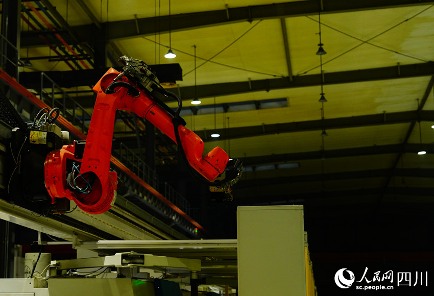 ���ڵƲ��ߡ�������״̬���ճ���ת������������ ������