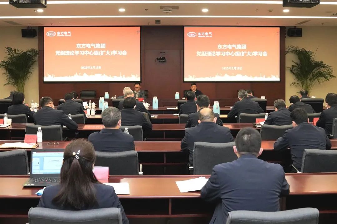 yl23455����(CHINA)���޹�˾����