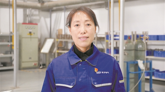 yl23455����(CHINA)���޹�˾����