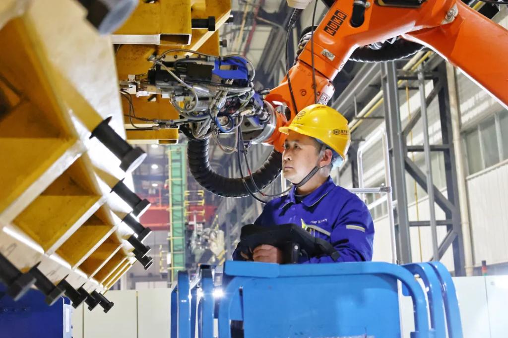 yl23455����(CHINA)���޹�˾����