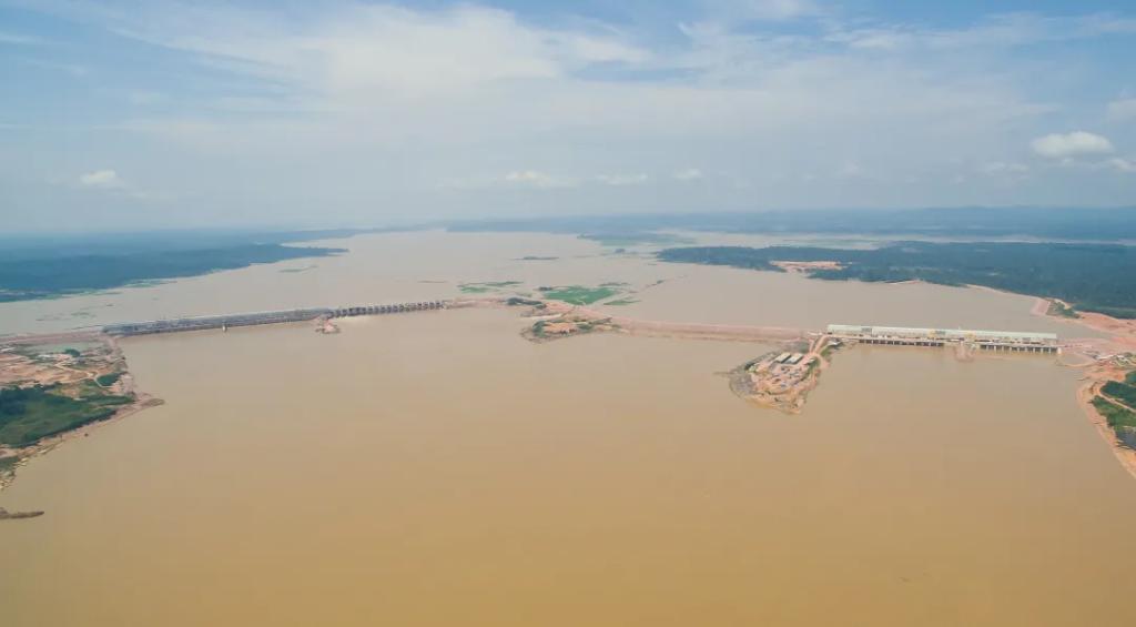 yl23455����(CHINA)���޹�˾����