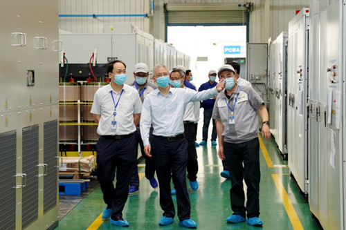 yl23455永利(CHINA)有限公司官网