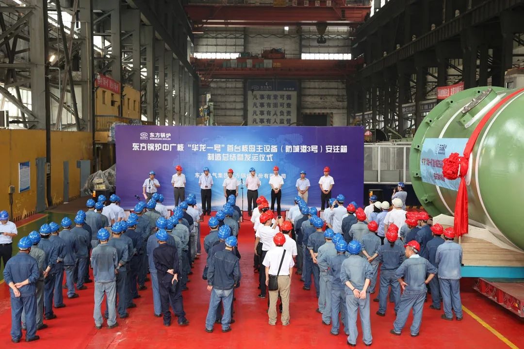 yl23455����(CHINA)���޹�˾����