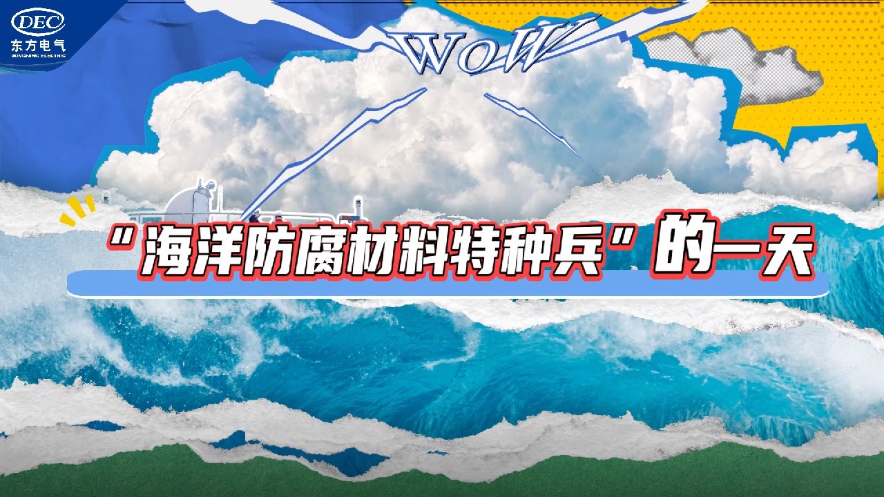 yl23455����(CHINA)���޹�˾����