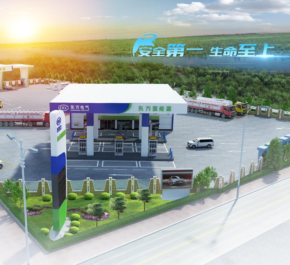 yl23455����(CHINA)���޹�˾����