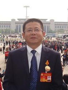 yl23455����(CHINA)���޹�˾����