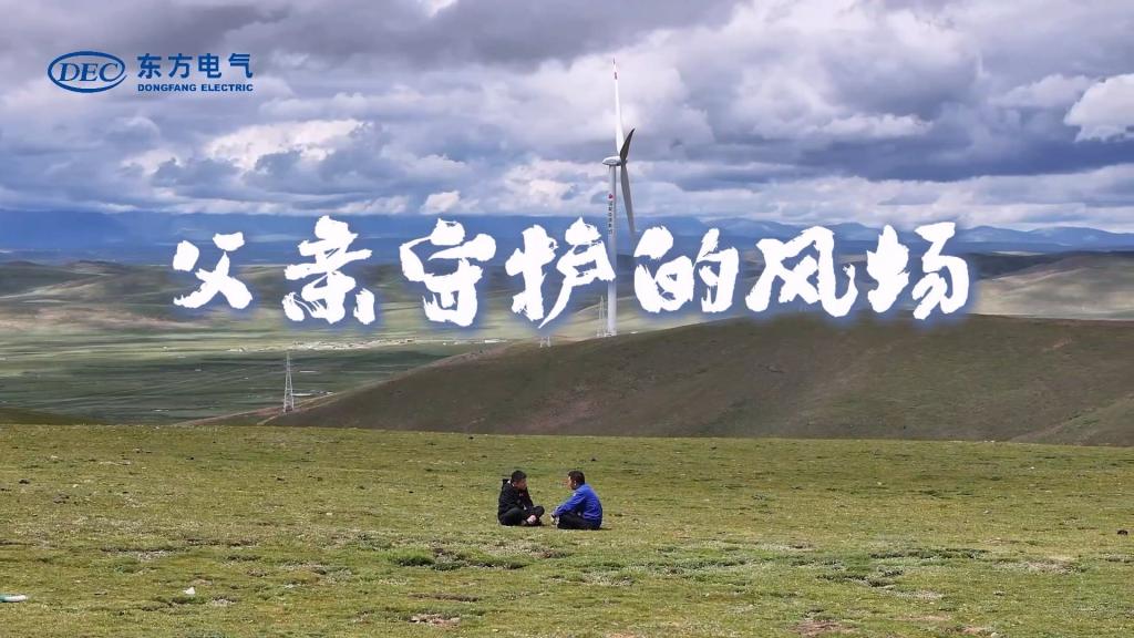 yl23455����(CHINA)���޹�˾����