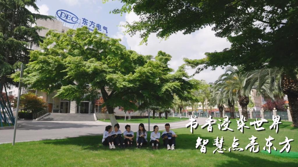 yl23455����(CHINA)���޹�˾����