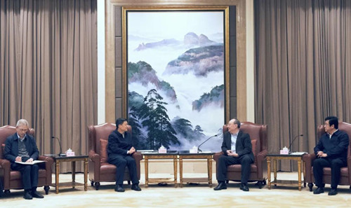 yl23455永利(CHINA)有限公司官网