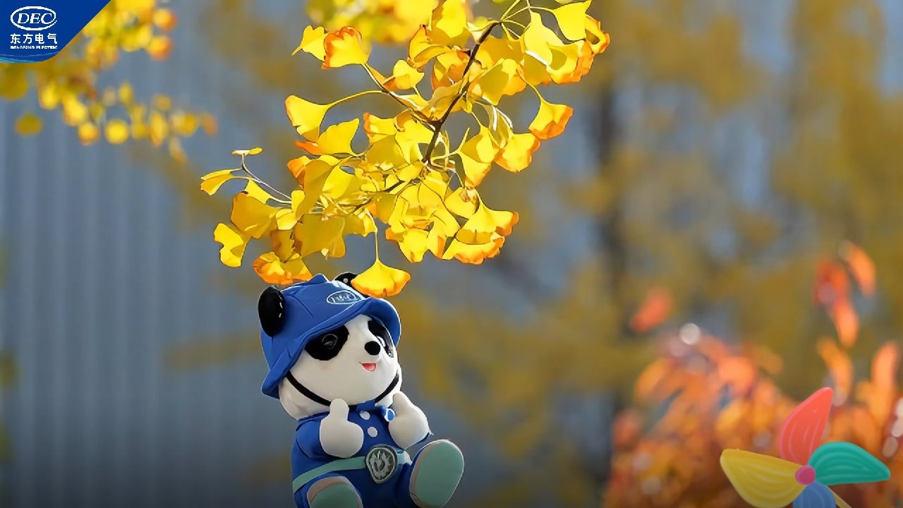 yl23455����(CHINA)���޹�˾����