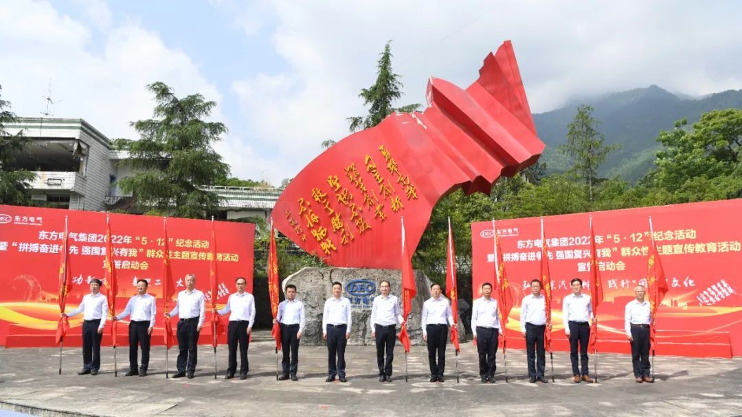 yl23455����(CHINA)���޹�˾����