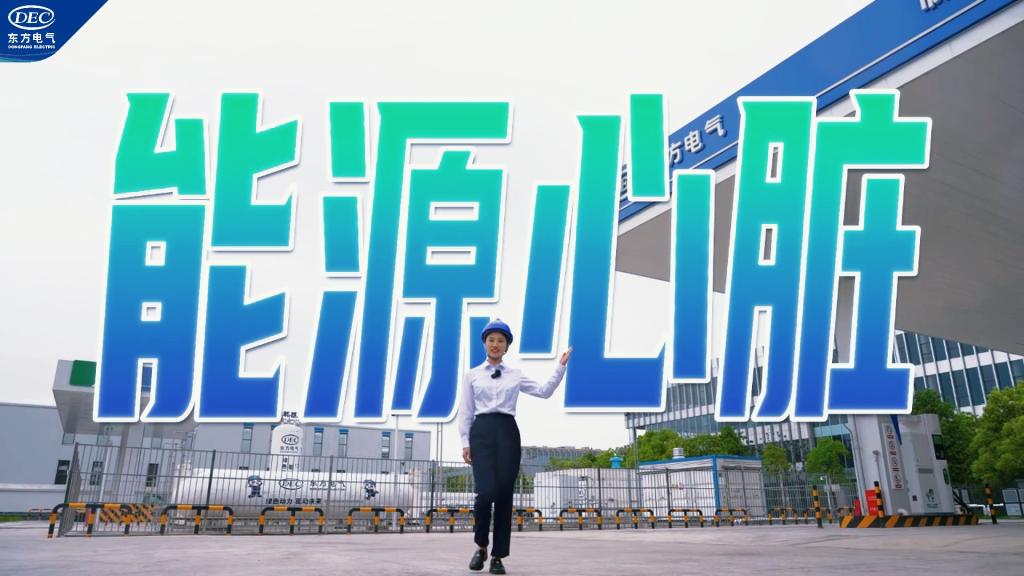 yl23455����(CHINA)���޹�˾����