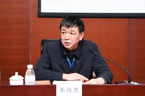 yl23455����(CHINA)���޹�˾����